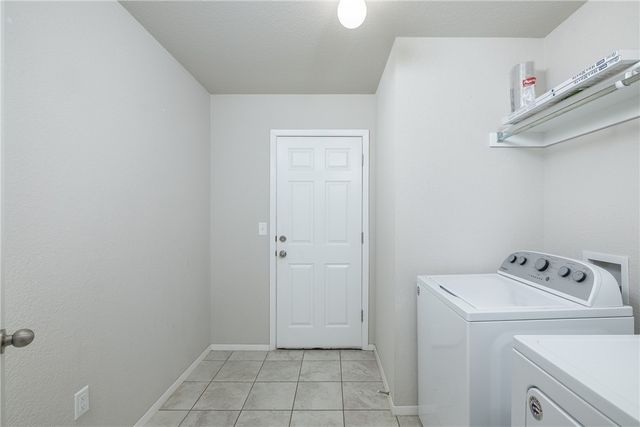 1044 S Kingfisher Lane, Fayetteville, AR 72701