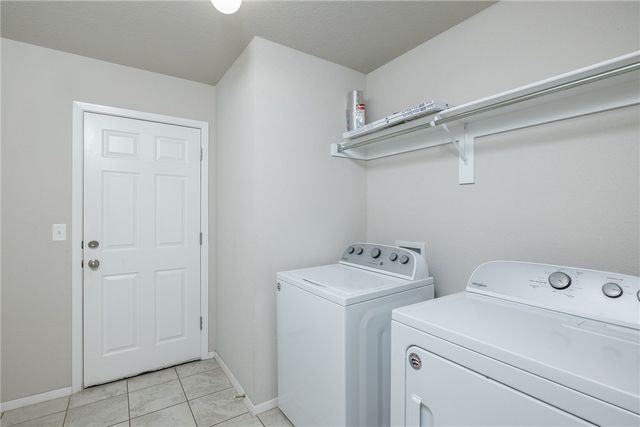 1044 S Kingfisher Lane, Fayetteville, AR 72701