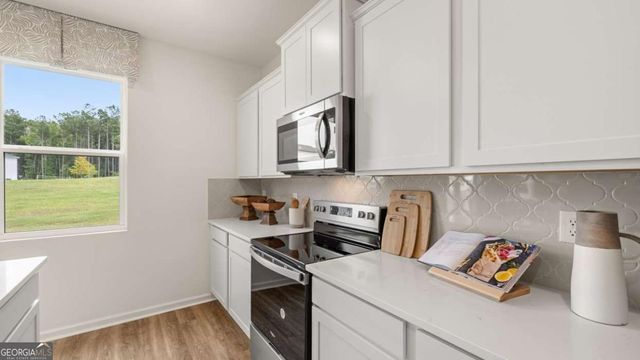 330 Friendship Oak Way, Hampton, GA 30228