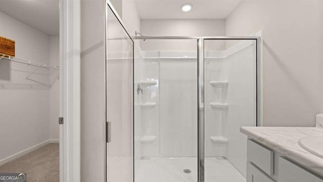 330 Friendship Oak Way, Hampton, GA 30228