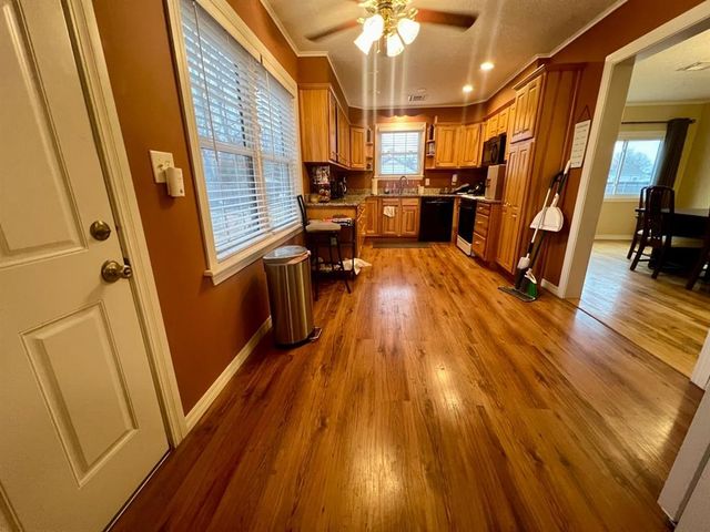 526 Nebraska Street, Norman, OK 73069
