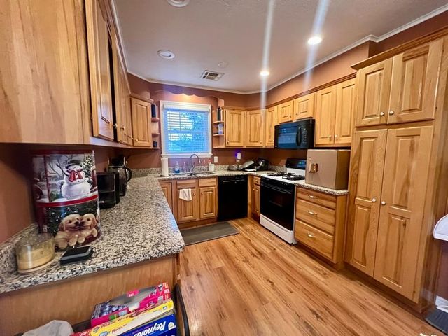 526 Nebraska Street, Norman, OK 73069