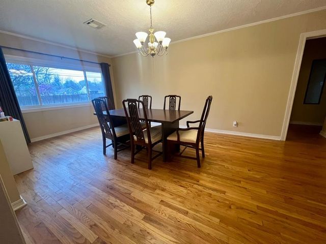 526 Nebraska Street, Norman, OK 73069