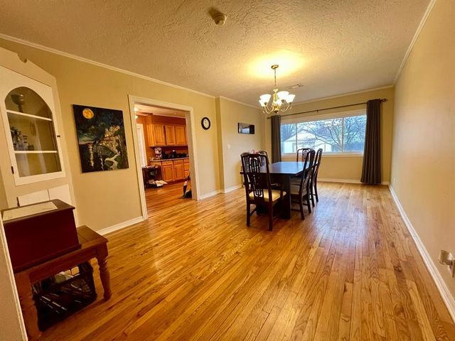 526 Nebraska Street, Norman, OK 73069