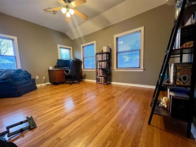 526 Nebraska Street, Norman, OK 73069
