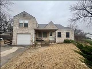 526 Nebraska Street, Norman, OK 73069