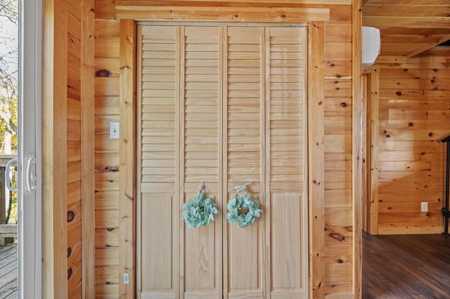 1785 Pope Road, Danville, KY 40422