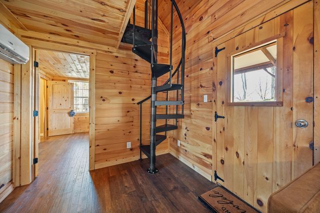 1785 Pope Road, Danville, KY 40422