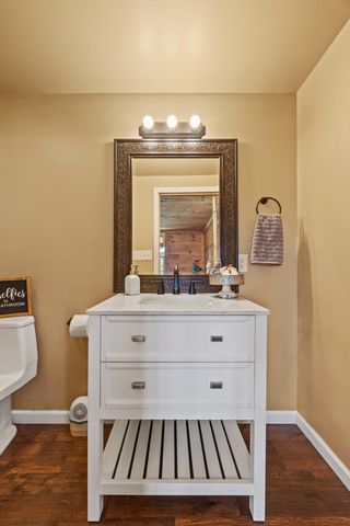 1785 Pope Road, Danville, KY 40422