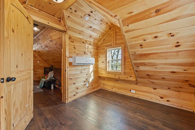 1785 Pope Road, Danville, KY 40422