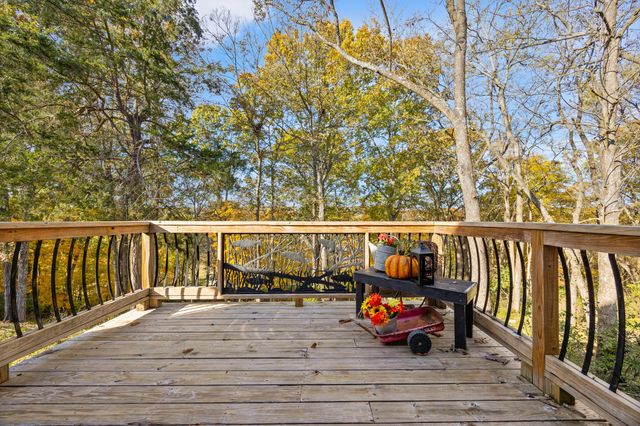 1785 Pope Road, Danville, KY 40422