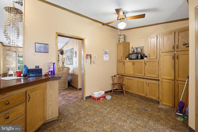 3896 OLD JOSEPH RD, York, PA 17408