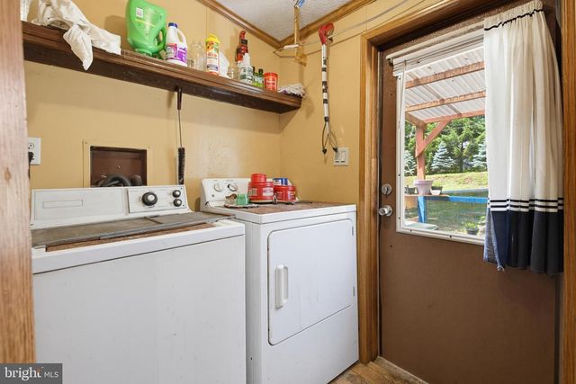 3896 OLD JOSEPH RD, York, PA 17408