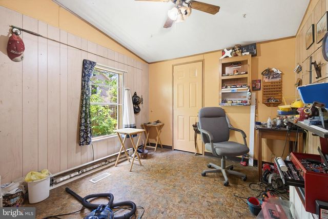 3896 OLD JOSEPH RD, York, PA 17408