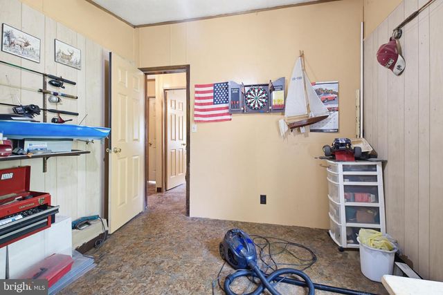3896 OLD JOSEPH RD, York, PA 17408