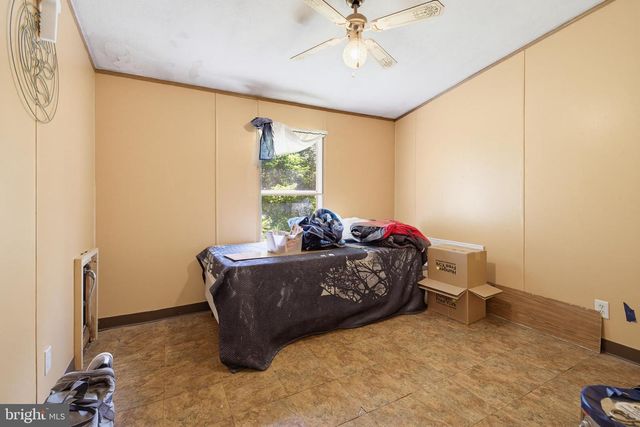 3896 OLD JOSEPH RD, York, PA 17408