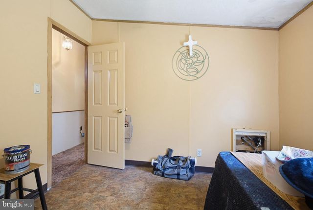 3896 OLD JOSEPH RD, York, PA 17408