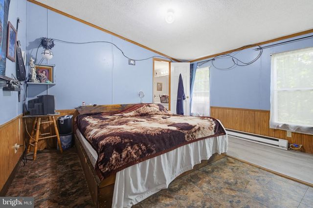 3896 OLD JOSEPH RD, York, PA 17408