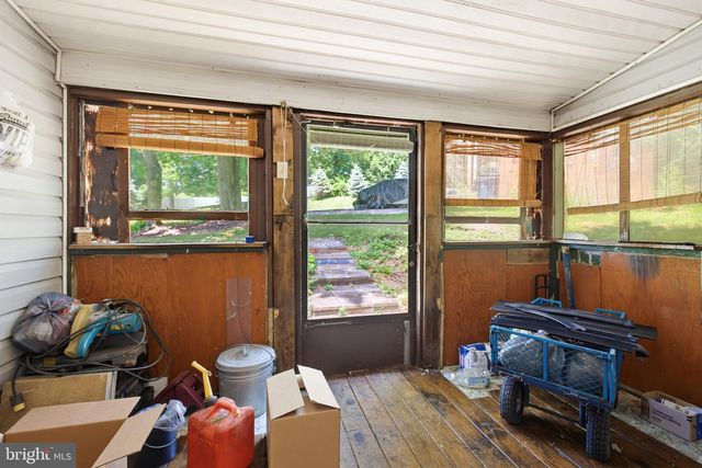 3896 OLD JOSEPH RD, York, PA 17408