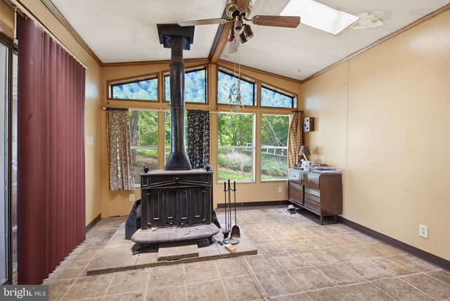 3896 OLD JOSEPH RD, York, PA 17408