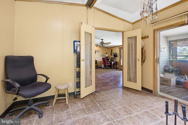 3896 OLD JOSEPH RD, York, PA 17408