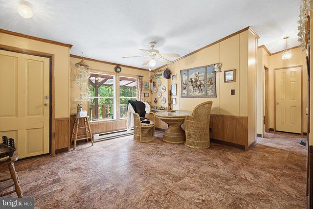 3896 OLD JOSEPH RD, York, PA 17408