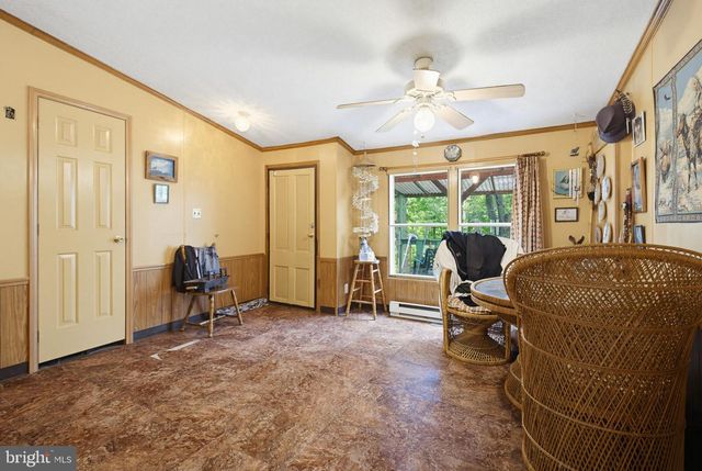 3896 OLD JOSEPH RD, York, PA 17408
