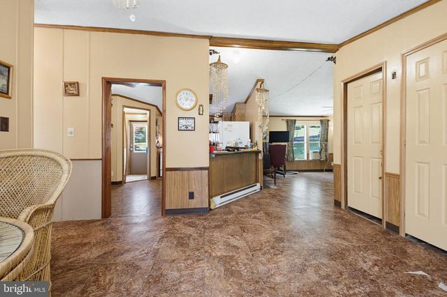 3896 OLD JOSEPH RD, York, PA 17408