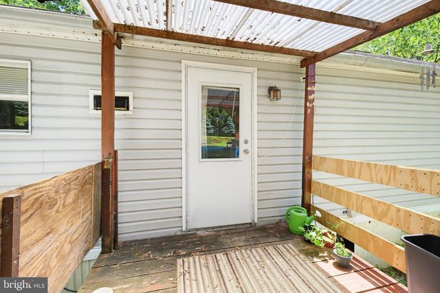 3896 OLD JOSEPH RD, York, PA 17408
