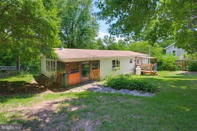 3896 OLD JOSEPH RD, York, PA 17408