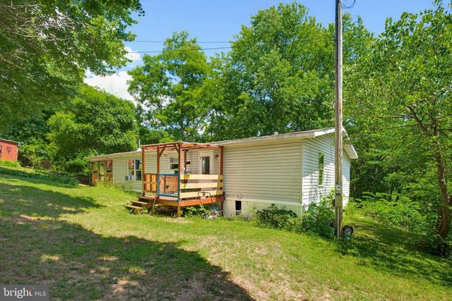 3896 OLD JOSEPH RD, York, PA 17408