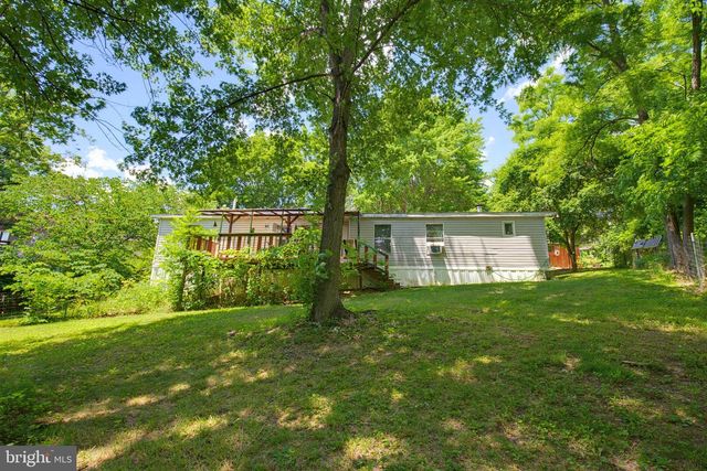 3896 OLD JOSEPH RD, York, PA 17408