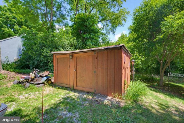 3896 OLD JOSEPH RD, York, PA 17408