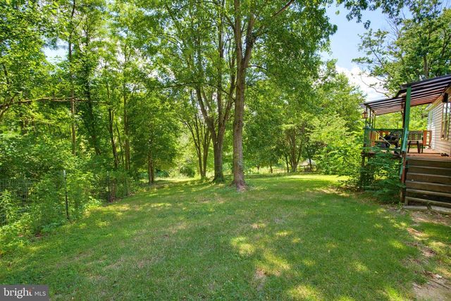3896 OLD JOSEPH RD, York, PA 17408