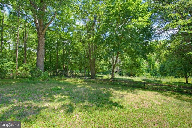 3896 OLD JOSEPH RD, York, PA 17408