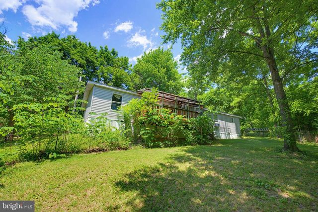 3896 OLD JOSEPH RD, York, PA 17408