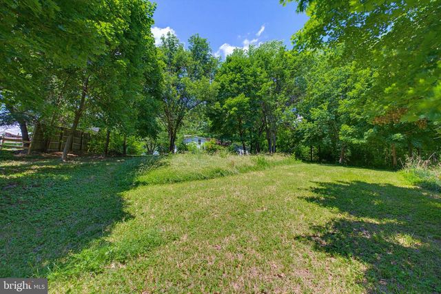 3896 OLD JOSEPH RD, York, PA 17408