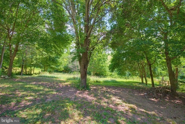 3896 OLD JOSEPH RD, York, PA 17408