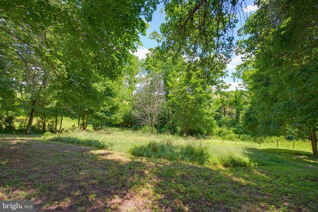 3896 OLD JOSEPH RD, York, PA 17408