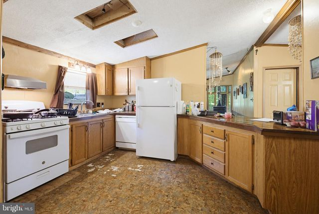 3896 OLD JOSEPH RD, York, PA 17408