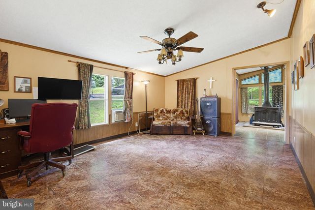 3896 OLD JOSEPH RD, York, PA 17408