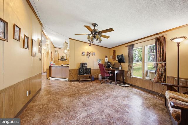 3896 OLD JOSEPH RD, York, PA 17408