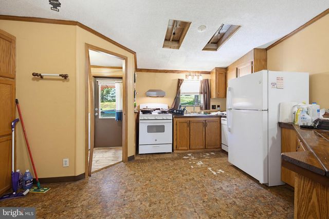 3896 OLD JOSEPH RD, York, PA 17408