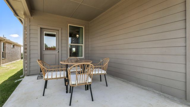 364 WAYLAND Street, Keene, TX 76059
