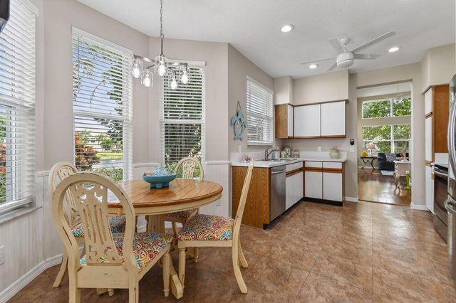 2074 Mainsail Circle, Jupiter, FL 33477