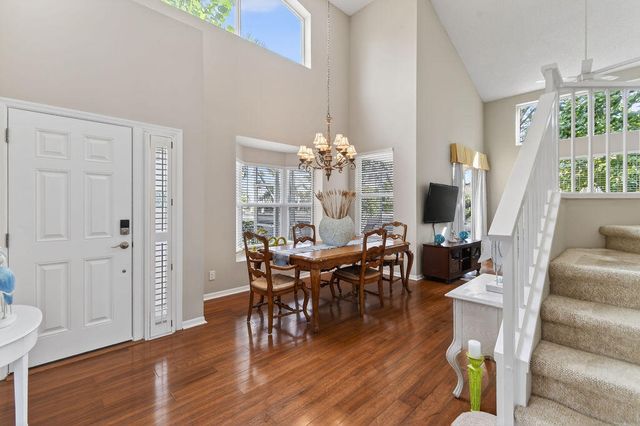 2074 Mainsail Circle, Jupiter, FL 33477