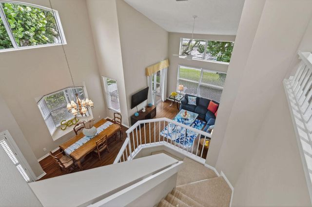 2074 Mainsail Circle, Jupiter, FL 33477