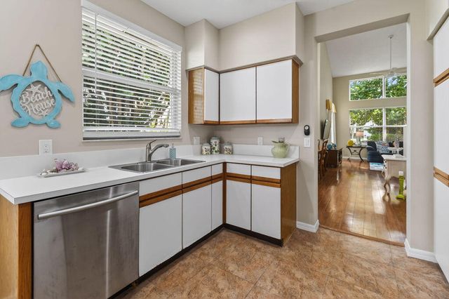 2074 Mainsail Circle, Jupiter, FL 33477