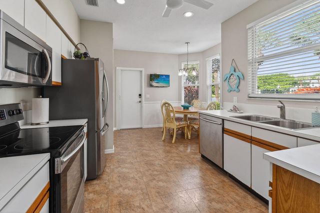 2074 Mainsail Circle, Jupiter, FL 33477