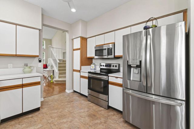 2074 Mainsail Circle, Jupiter, FL 33477